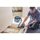 BOSCH GHO 12V-20 oblius SOLO CT